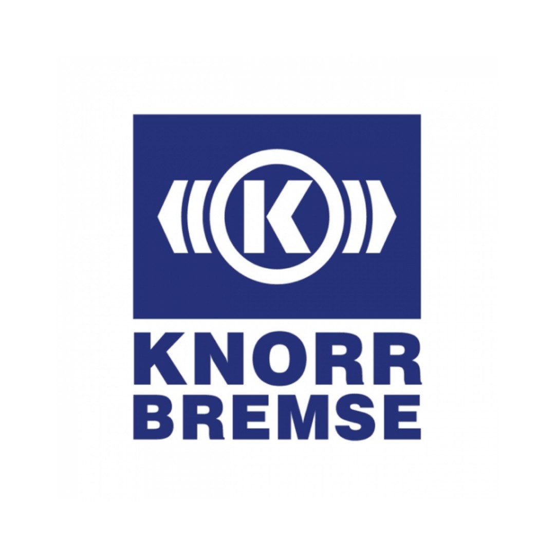 Knorr-Bremse Systèmes Ferroviaires France