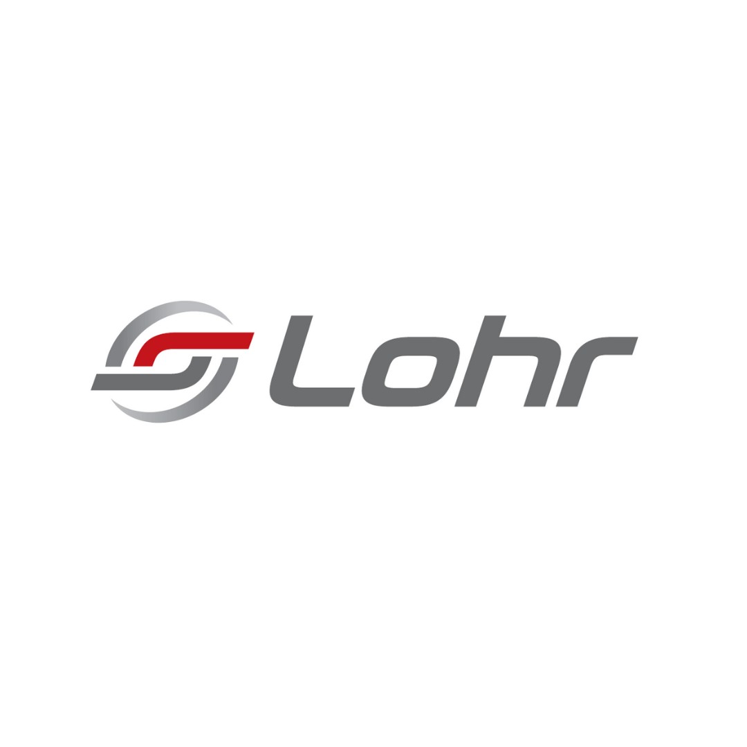 LOHR