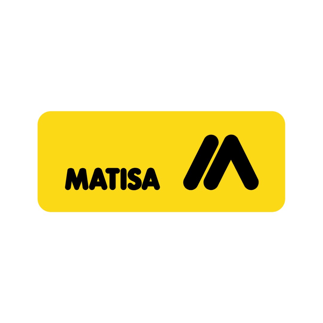 MATISA