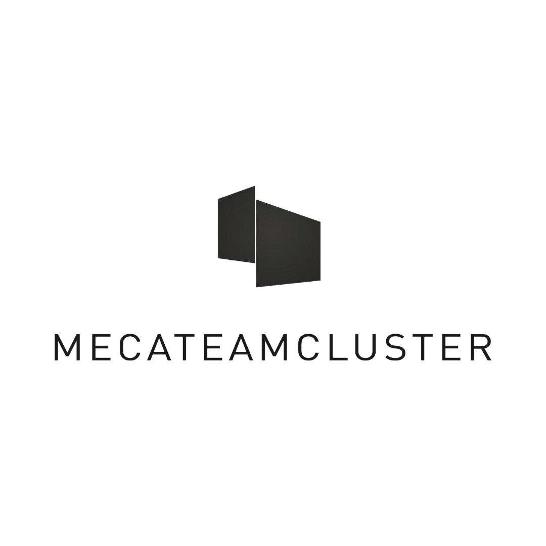MECATEAMCLUSTER –  AGENCE ECOSPHERE