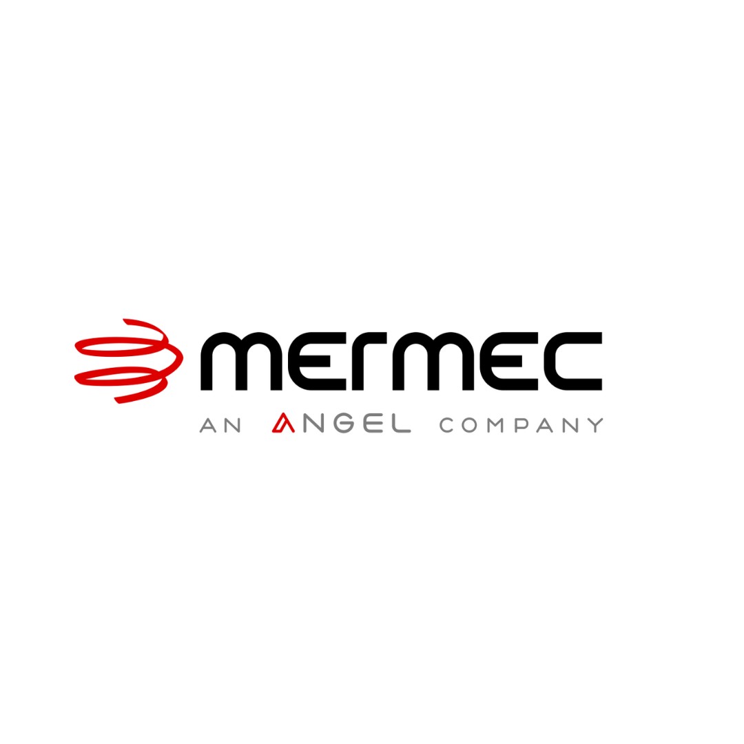 MERMEC FRANCE