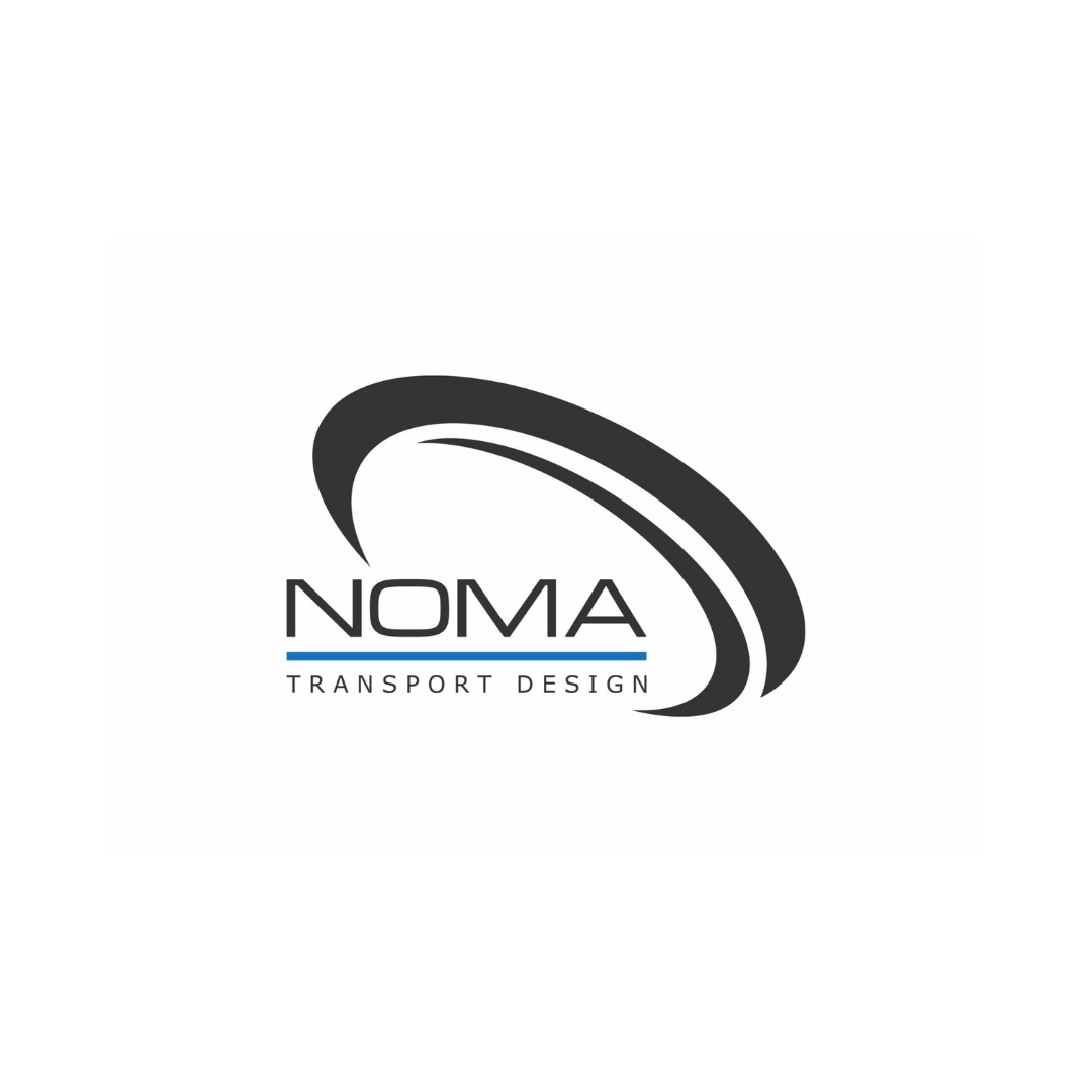 NOMA TD