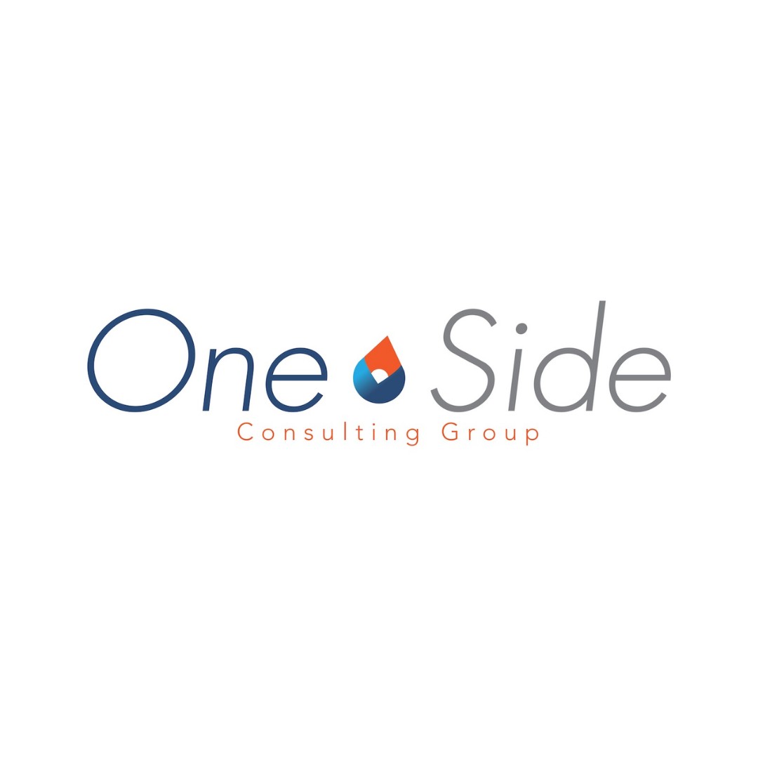 ONESIDE CONSULTING GROUP