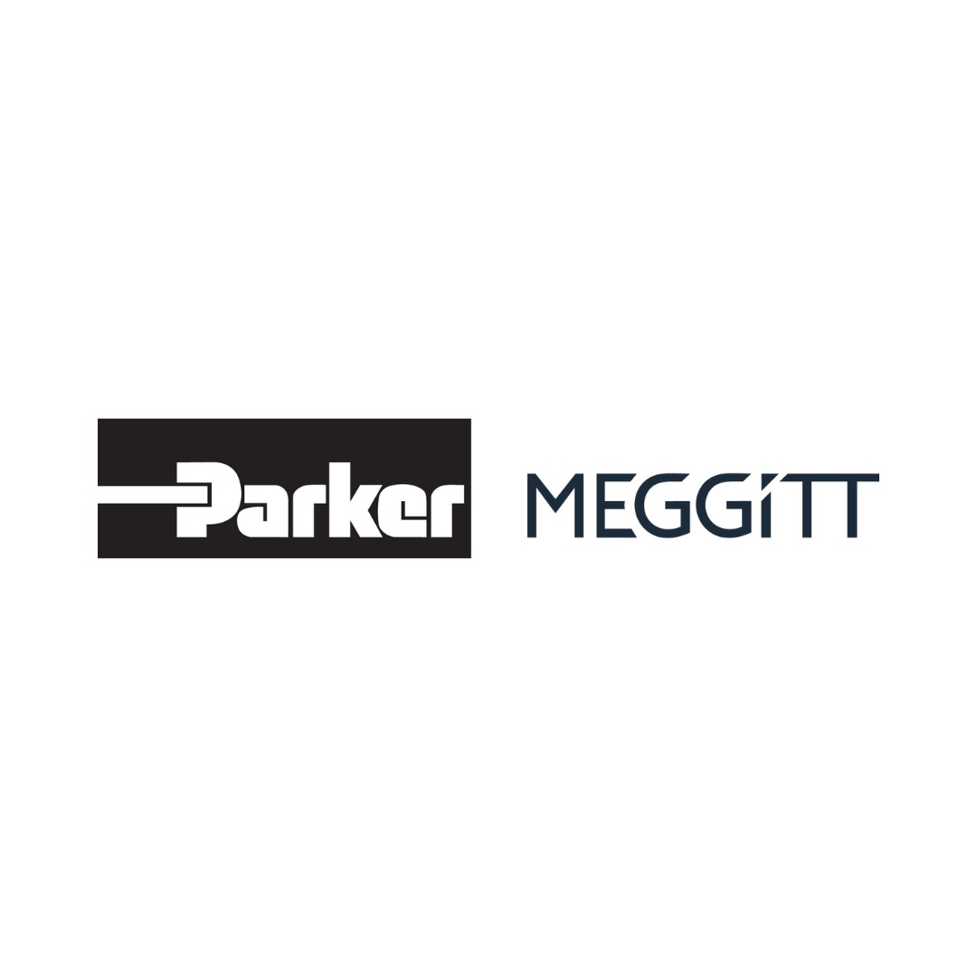 PARKER-MEGGITT