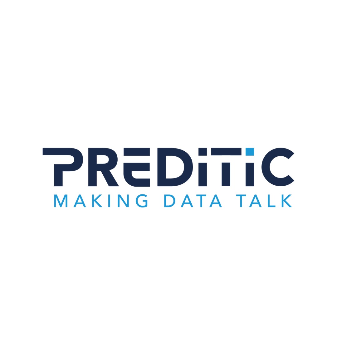 PREDITIC