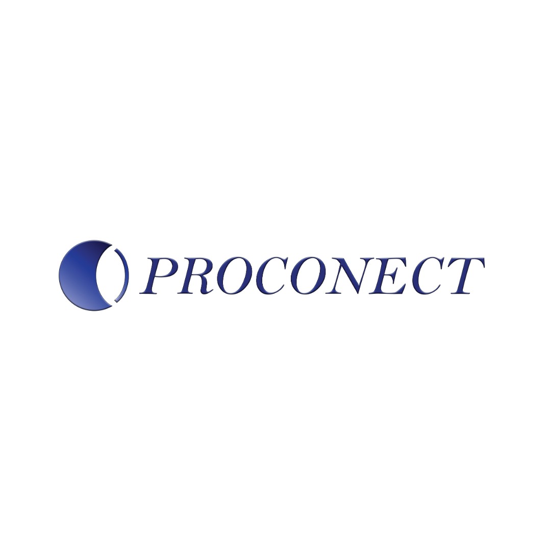 PROCONECT
