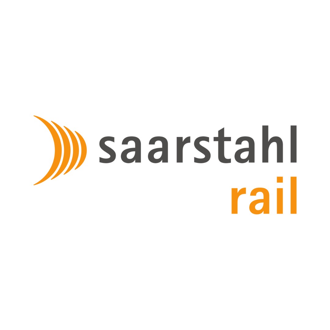SAARSTAHL RAIL