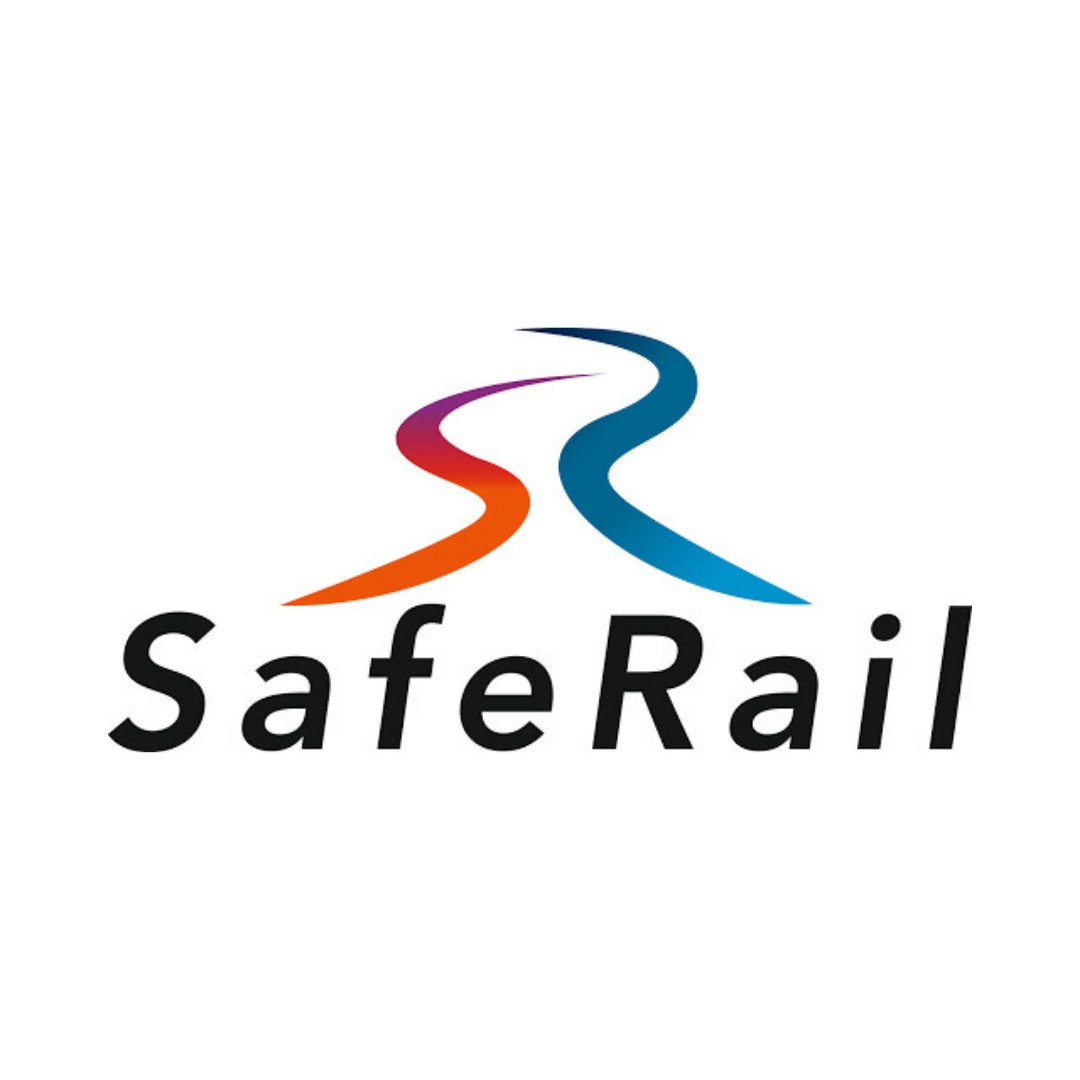 SAFERAIL