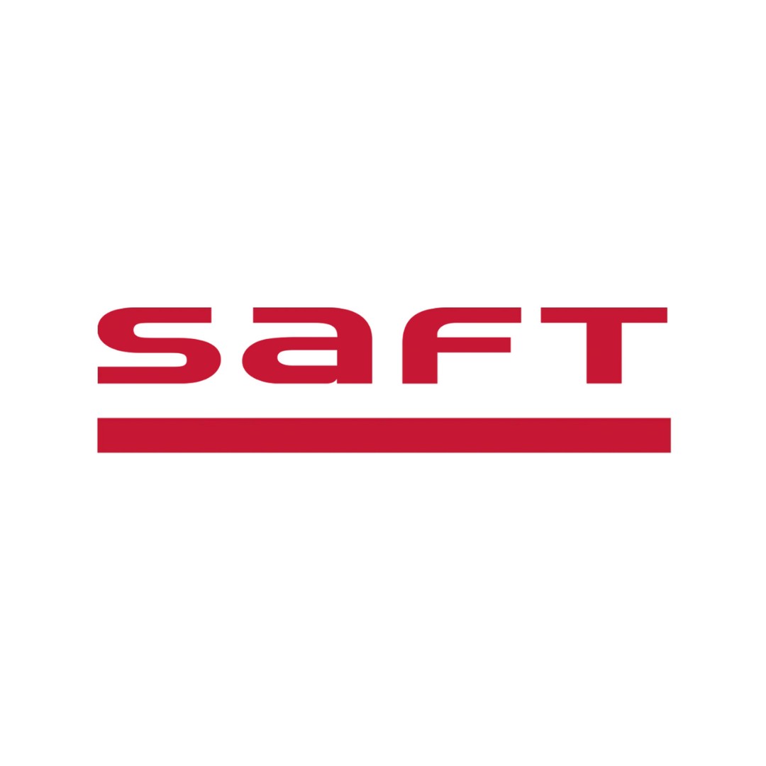 SAFT