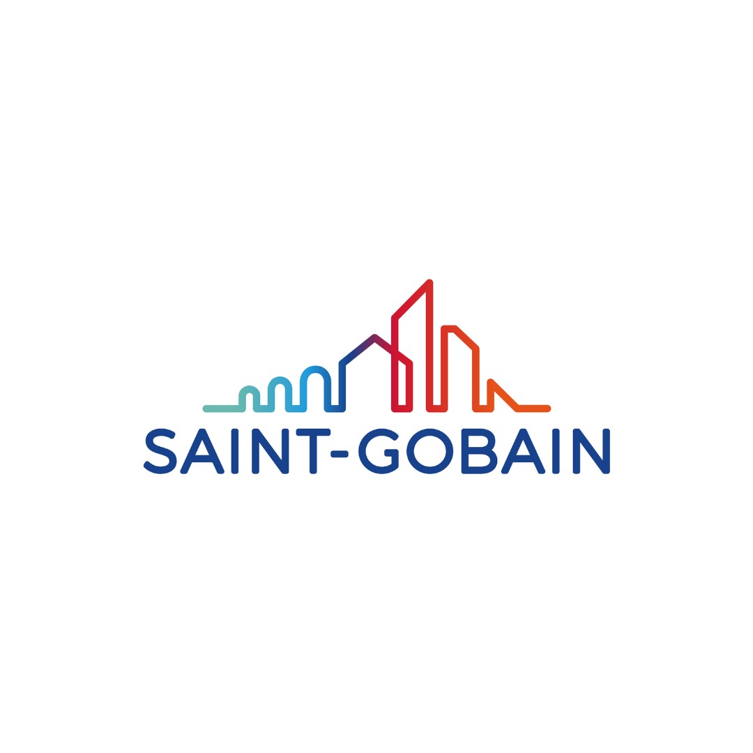 SAINT-GOBAIN SEKURIT  TRANSPORT