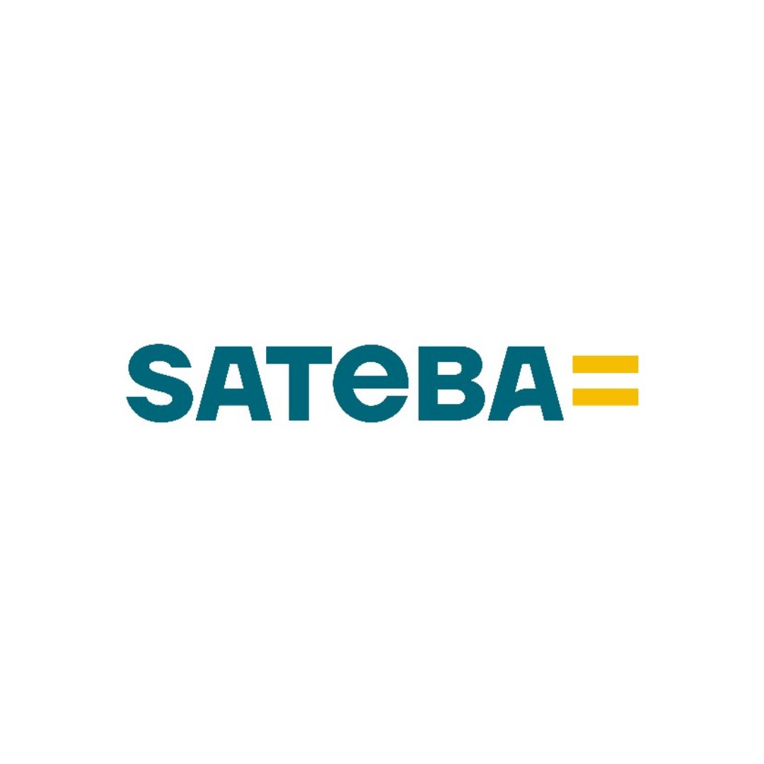 SATEBA FRANCE