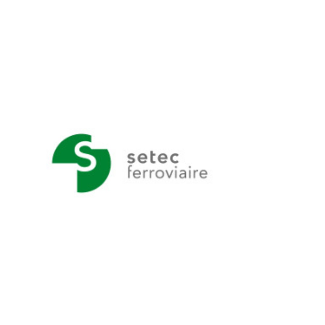 SETEC FERROVIAIRE
