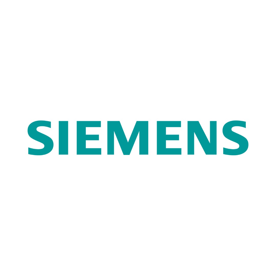 Siemens Mobility SAS