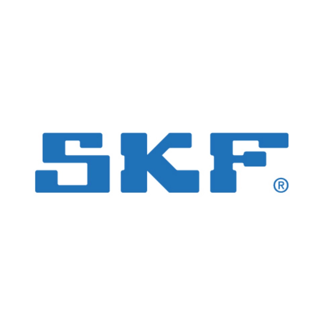 SKF FRANCE