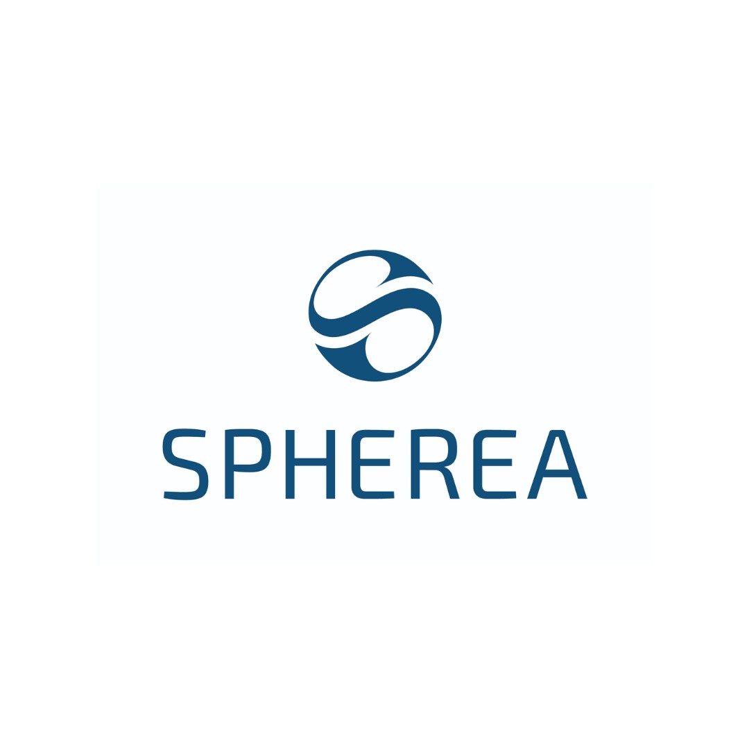 SPHEREA TEST & SERVICES