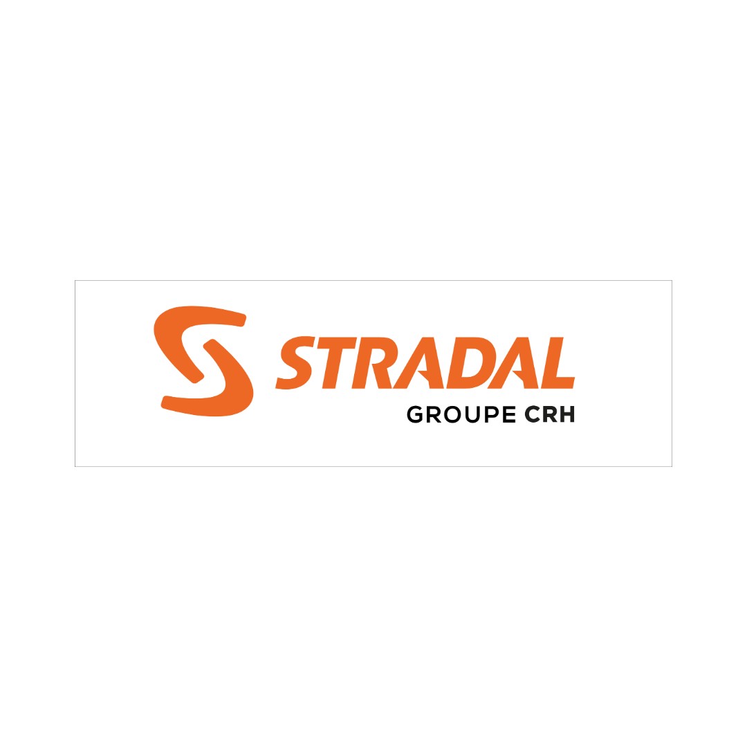 STRADAL