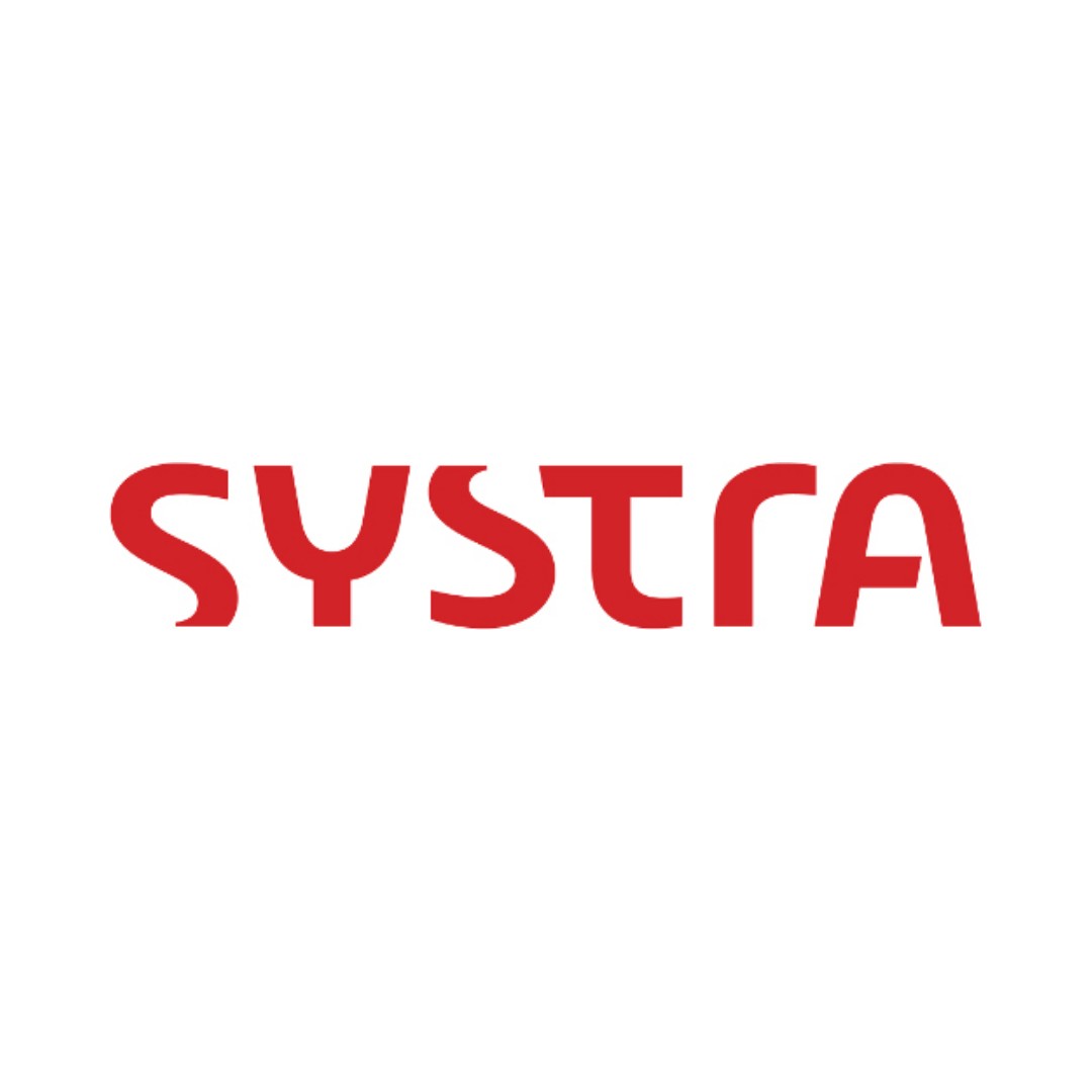 SYSTRA FRANCE