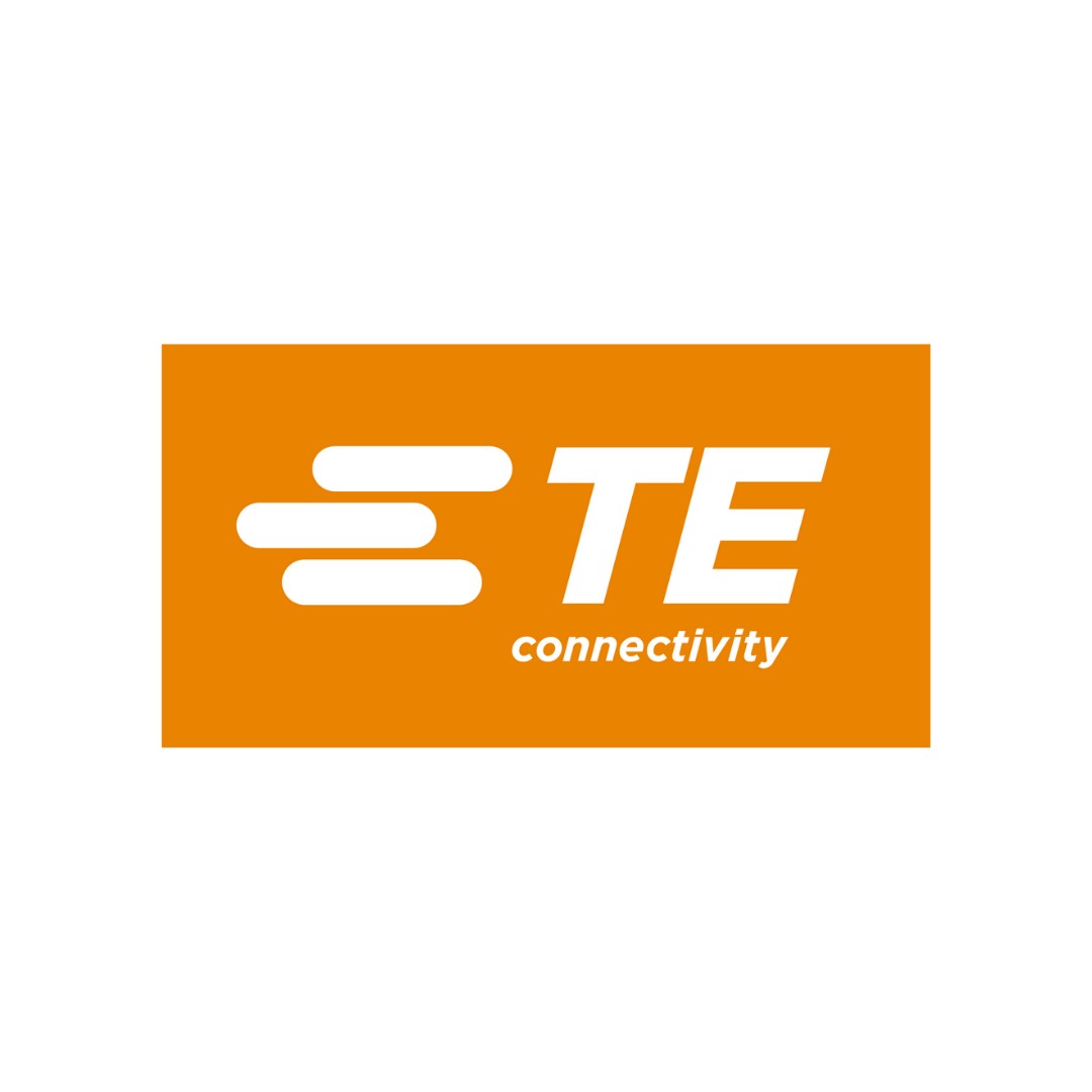 TYCO ELECTRONICS FRANCE
