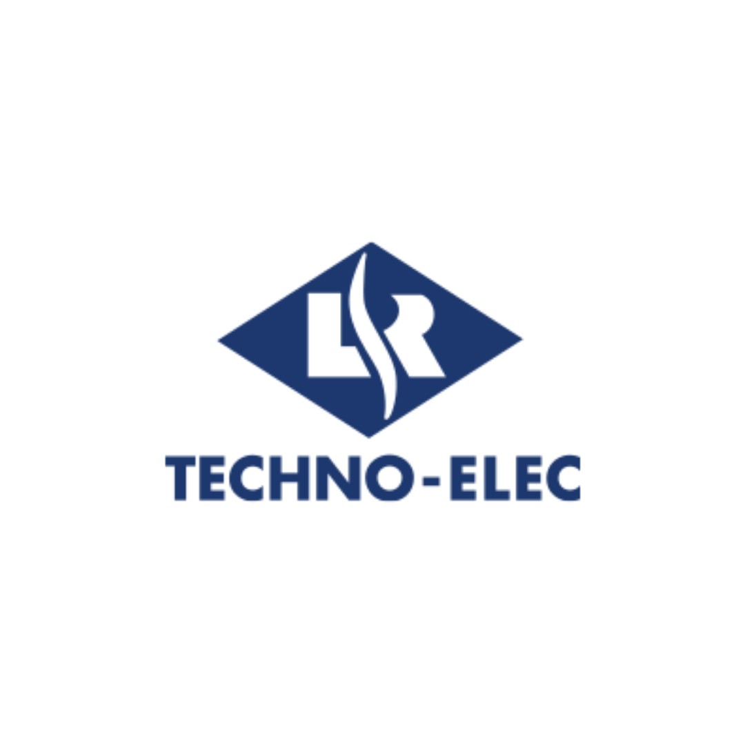 TECHNO-ELEC