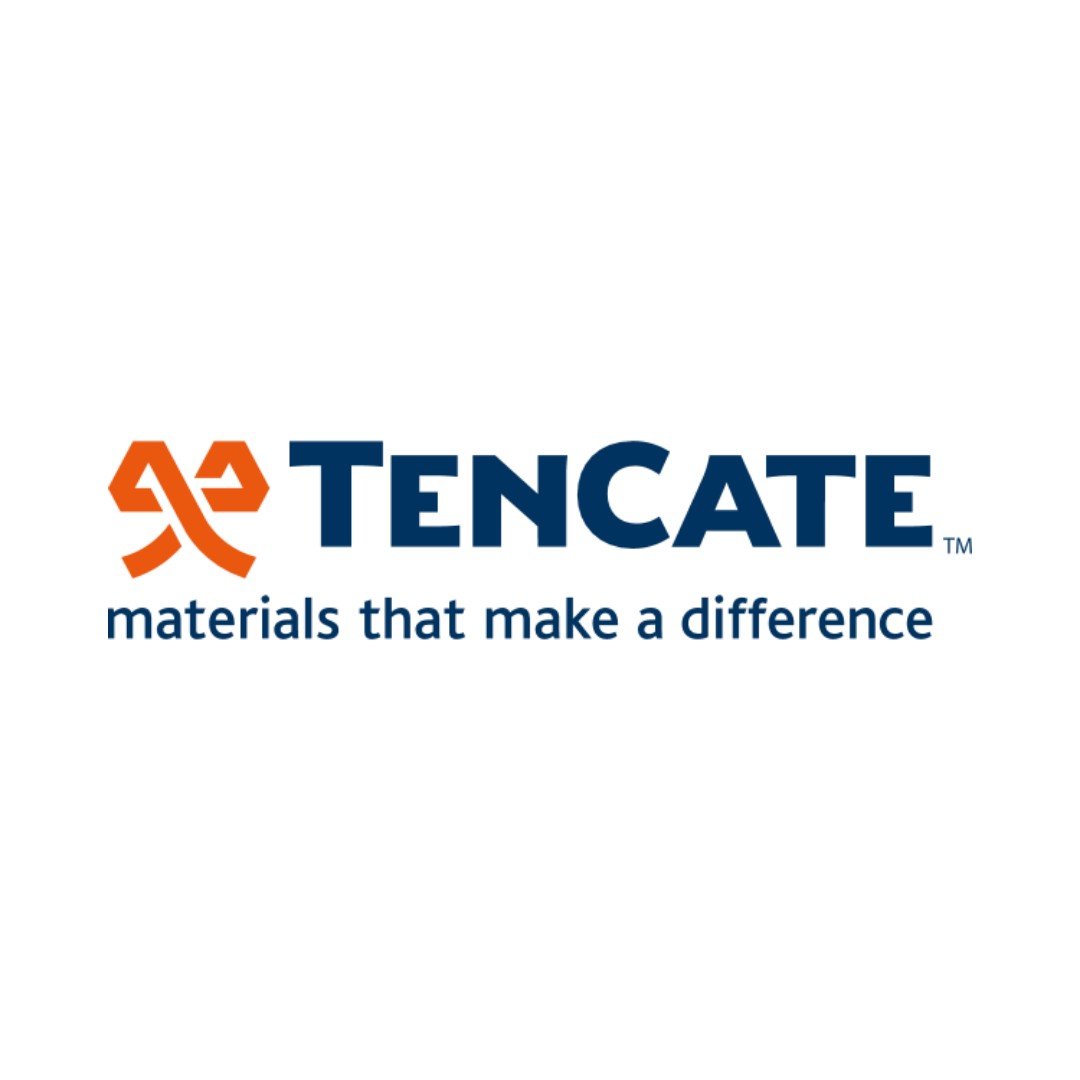 TENCATE GEOSYNTHETICS FRANCE