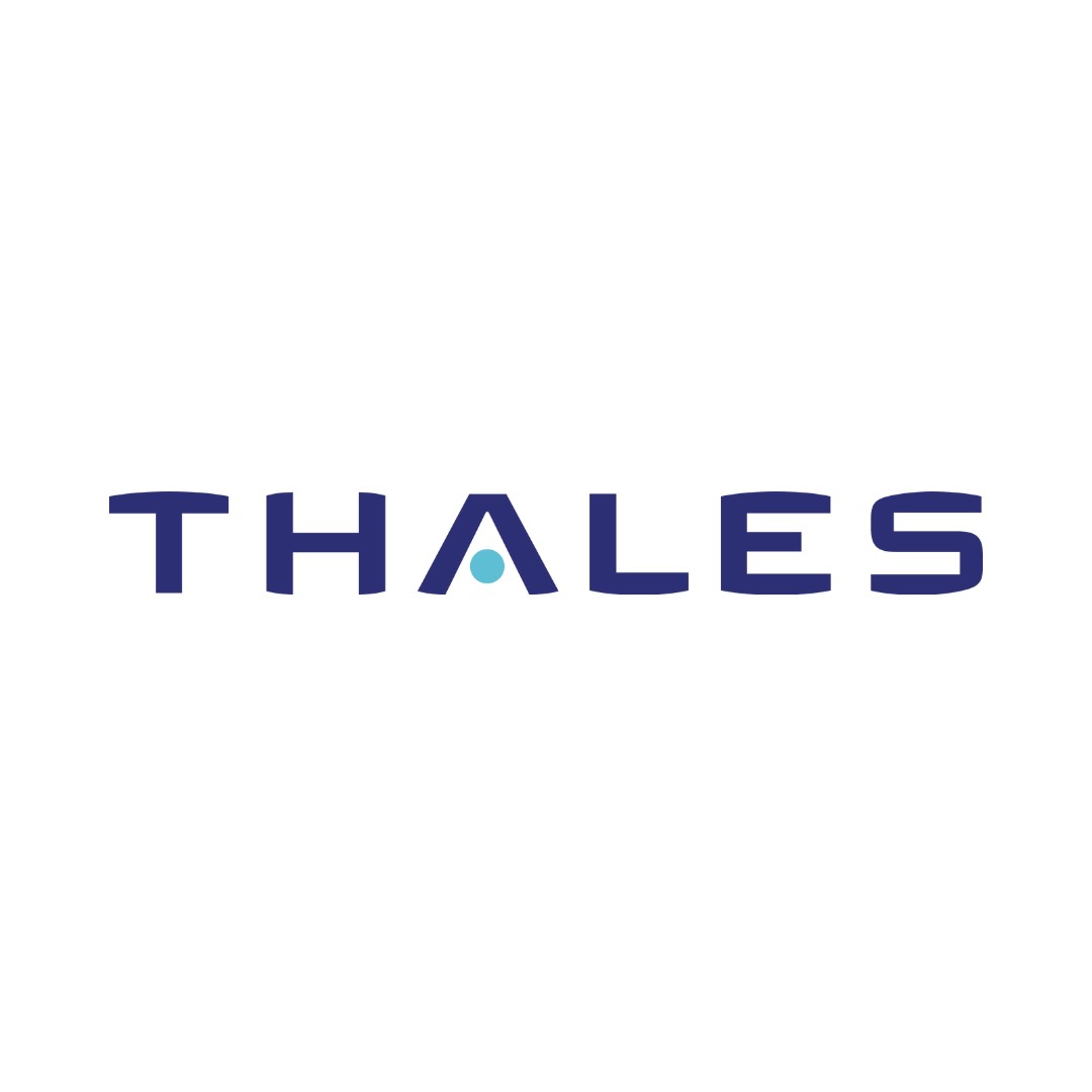 THALES (GTS France SAS)