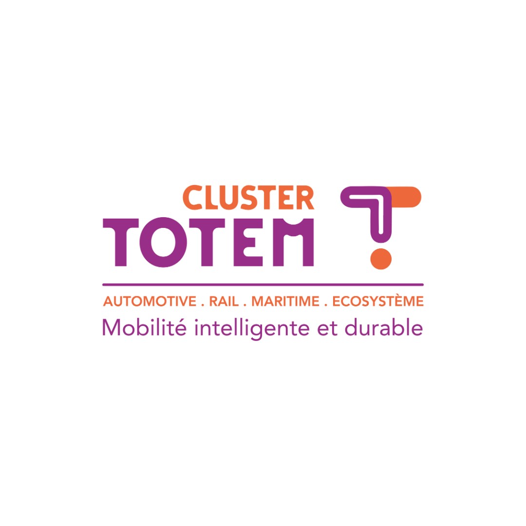 TOTEM
