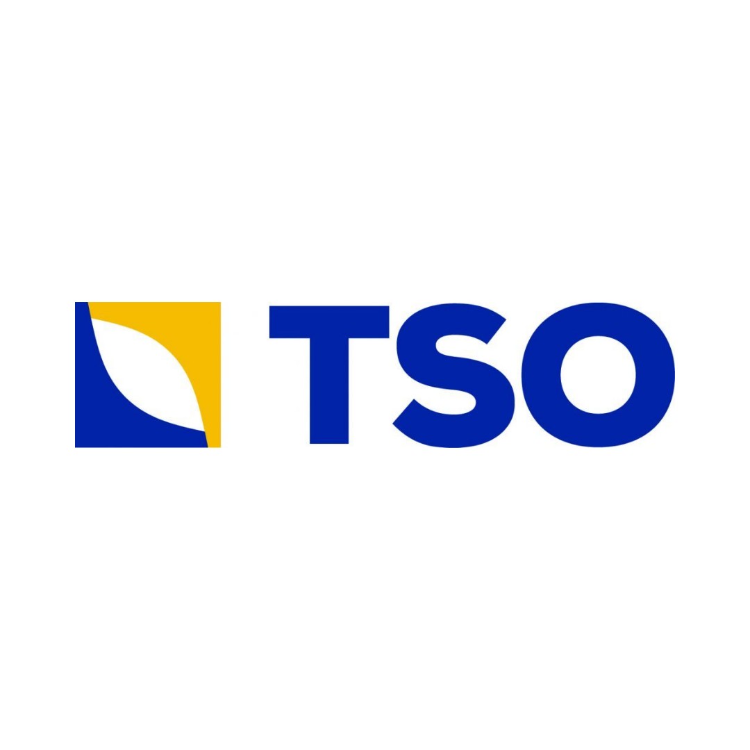 TSO