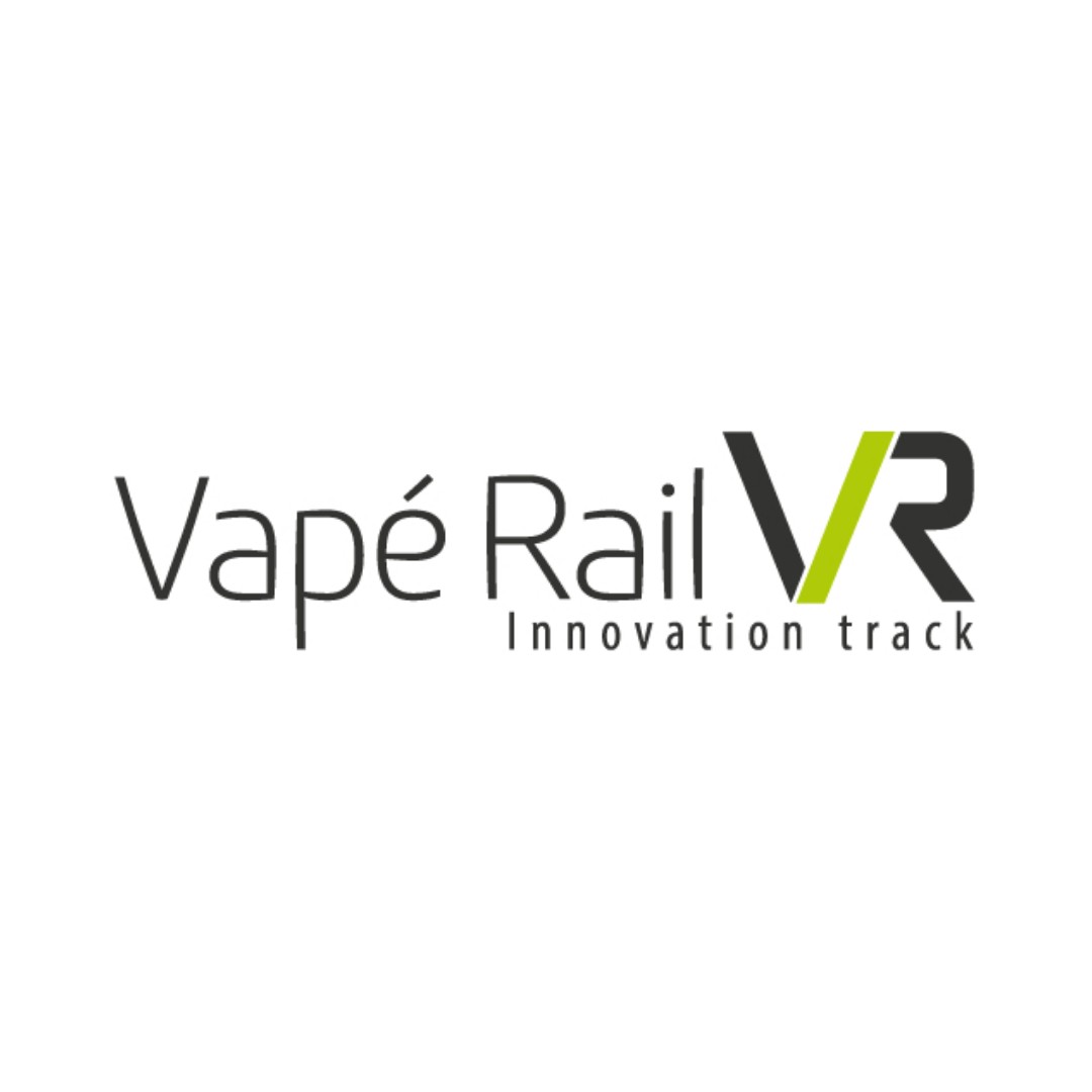 VAPE RAIL INTERNATIONAL