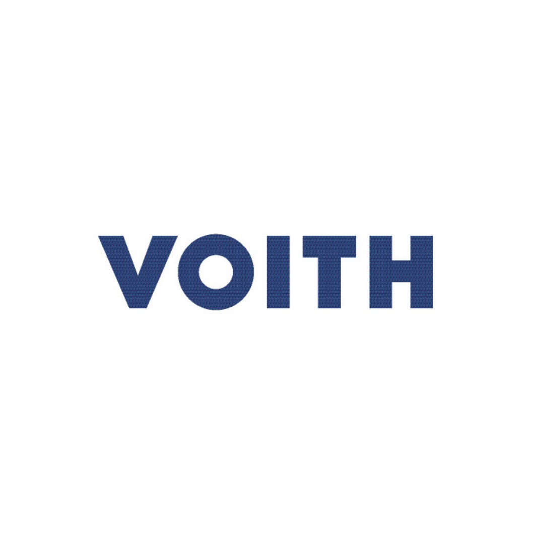 VOITH TURBO