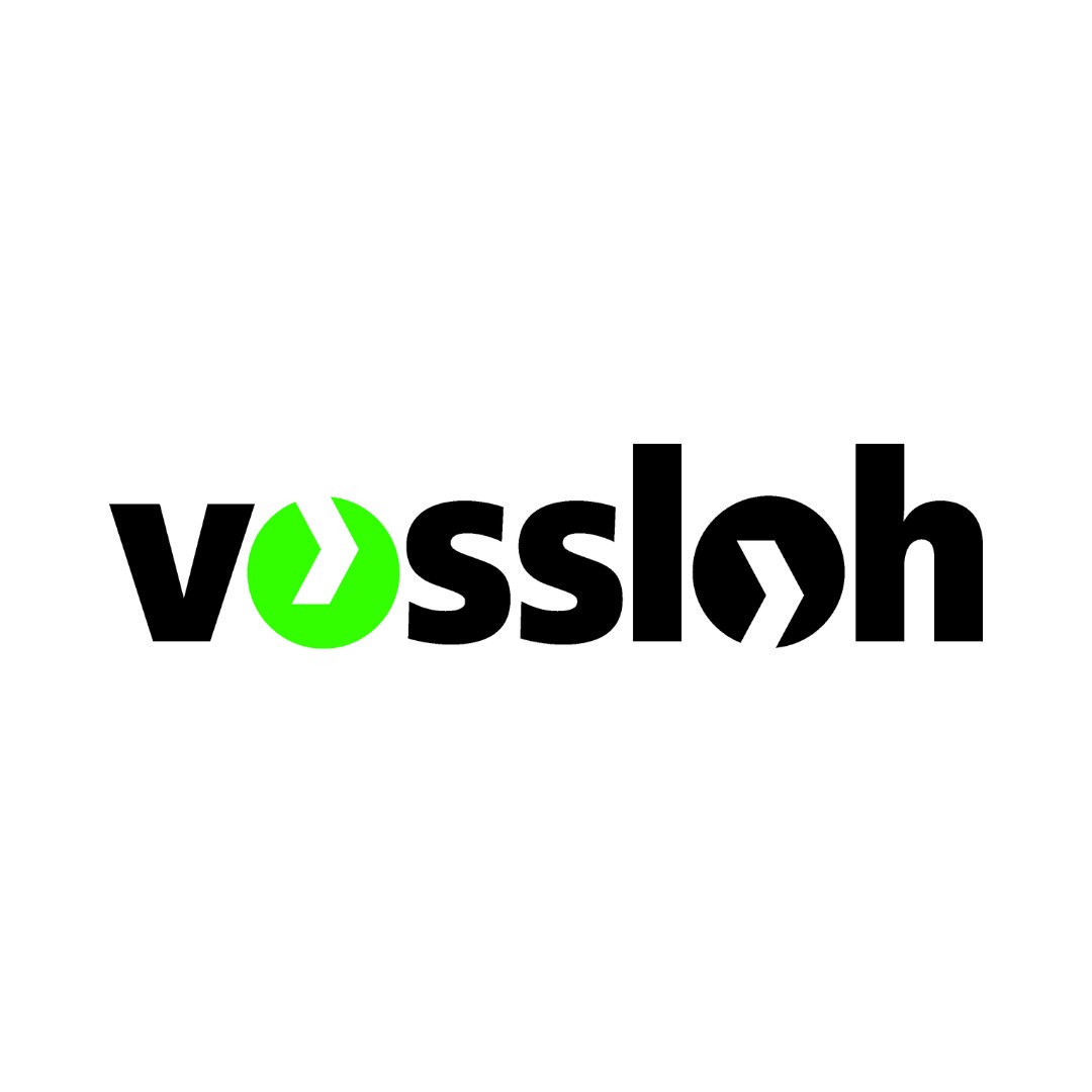 VOSSLOH COGIFER