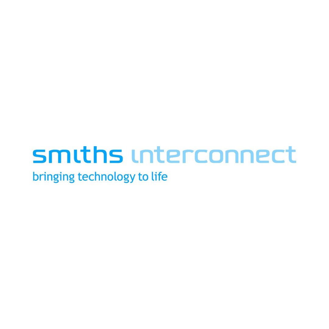 SMITHS INTERCONNECT