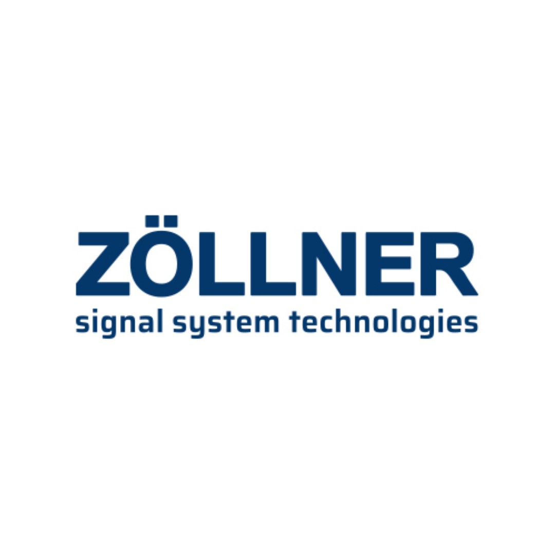 ZÖLLNER FRANCE