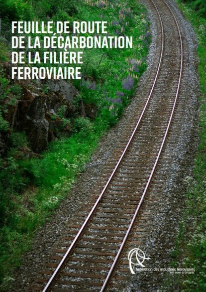 2025.06.25-FDR Décarbonation filière ferroviaire