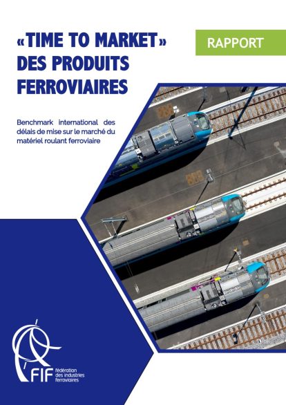 2026.02.23-FIF-Rapport Délais de mise sur le marché MR-v9