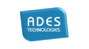 ADES TECHNOLOGIES