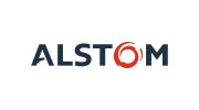 ALSTOM