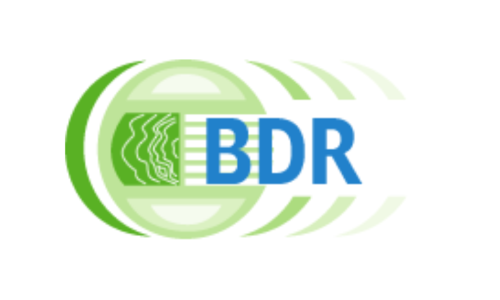 BDR