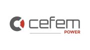 CEFEM