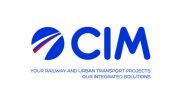 CIM