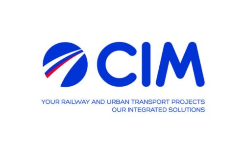 CIM