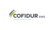 COFIDUR