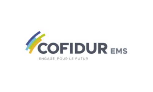 COFIDUR