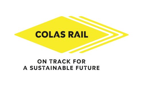 COLAS RAIL