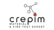 CREPIM