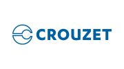 CROUZET