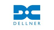 DELLNER