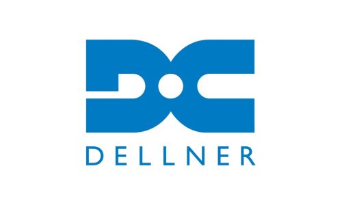 DELLNER