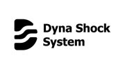 DYNA SHOCK SYSTEM