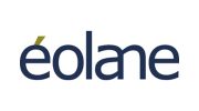 EOLANE