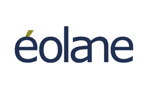 EOLANE